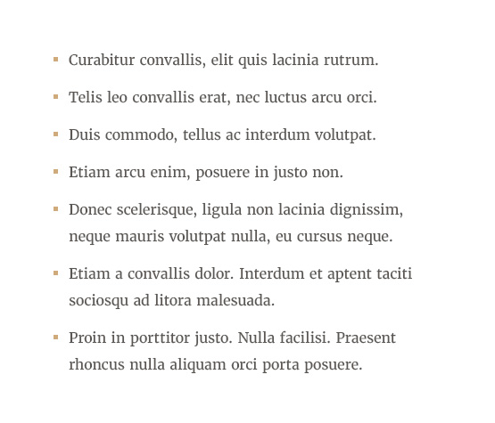 Design Pattern