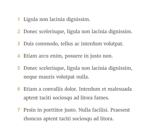 Design Pattern
