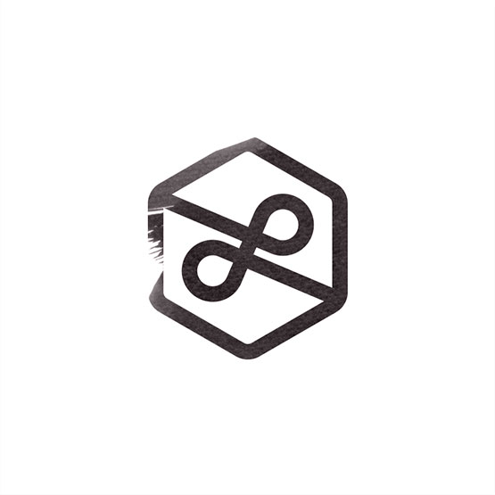 Logo Comp