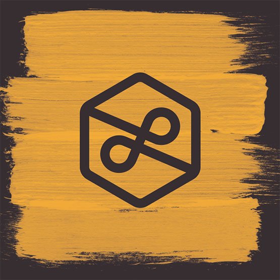 Logo Comp