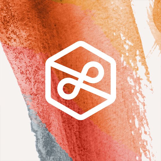 Logo Comp